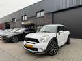 MINI John Cooper Works Mini 1.6 | 1E EIGENAAR | 12MND GARANTIE | AUTOMAAT Blanc - thumbnail 2