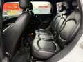 MINI John Cooper Works Mini 1.6 | 1E EIGENAAR | 12MND GARANTIE | AUTOMAAT Blanc - thumbnail 41