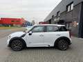 MINI John Cooper Works Mini 1.6 | 1E EIGENAAR | 12MND GARANTIE | AUTOMAAT Blanc - thumbnail 9