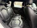 MINI John Cooper Works Mini 1.6 | 1E EIGENAAR | 12MND GARANTIE | AUTOMAAT Blanc - thumbnail 42
