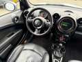 MINI John Cooper Works Mini 1.6 | 1E EIGENAAR | 12MND GARANTIE | AUTOMAAT Blanc - thumbnail 27