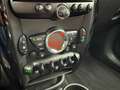 MINI John Cooper Works Mini 1.6 | 1E EIGENAAR | 12MND GARANTIE | AUTOMAAT Blanc - thumbnail 29