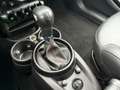 MINI John Cooper Works Mini 1.6 | 1E EIGENAAR | 12MND GARANTIE | AUTOMAAT Blanc - thumbnail 28