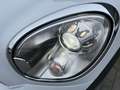 MINI John Cooper Works Mini 1.6 | 1E EIGENAAR | 12MND GARANTIE | AUTOMAAT Blanc - thumbnail 15
