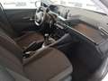 Peugeot 208 1.2 PURETECH 73KW ACTIVE PACK 100 5P Blanco - thumbnail 14
