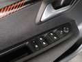 Peugeot 208 1.2 PURETECH 73KW ACTIVE PACK 100 5P Blanco - thumbnail 7