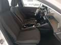 Peugeot 208 1.2 PURETECH 73KW ACTIVE PACK 100 5P Blanco - thumbnail 16