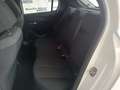 Peugeot 208 1.2 PURETECH 73KW ACTIVE PACK 100 5P Blanco - thumbnail 17