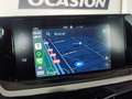 Peugeot 208 1.2 PURETECH 73KW ACTIVE PACK 100 5P Blanco - thumbnail 13