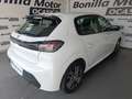 Peugeot 208 1.2 PURETECH 73KW ACTIVE PACK 100 5P Blanco - thumbnail 22