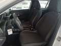 Peugeot 208 1.2 PURETECH 73KW ACTIVE PACK 100 5P Blanco - thumbnail 6