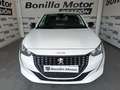 Peugeot 208 1.2 PURETECH 73KW ACTIVE PACK 100 5P Blanco - thumbnail 2
