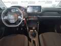 Peugeot 208 1.2 PURETECH 73KW ACTIVE PACK 100 5P Blanco - thumbnail 9