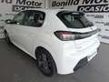 Peugeot 208 1.2 PURETECH 73KW ACTIVE PACK 100 5P Blanco - thumbnail 21