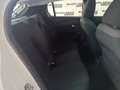 Peugeot 208 1.2 PURETECH 73KW ACTIVE PACK 100 5P Blanco - thumbnail 19