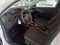 Peugeot 208 1.2 PURETECH 73KW ACTIVE PACK 100 5P Blanco - thumbnail 4