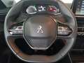 Peugeot 208 1.2 PURETECH 73KW ACTIVE PACK 100 5P Blanco - thumbnail 5