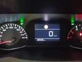 Peugeot 208 1.2 PURETECH 73KW ACTIVE PACK 100 5P Blanco - thumbnail 8
