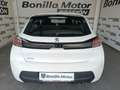 Peugeot 208 1.2 PURETECH 73KW ACTIVE PACK 100 5P Blanco - thumbnail 23