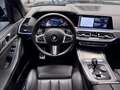 BMW X5 X5 xdrive30d Msport auto Bleu - thumbnail 8