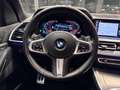 BMW X5 X5 xdrive30d Msport auto Bleu - thumbnail 10