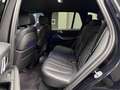 BMW X5 X5 xdrive30d Msport auto Bleu - thumbnail 15