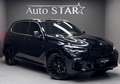 BMW X5 X5 xdrive30d Msport auto Bleu - thumbnail 3