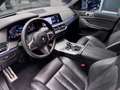BMW X5 X5 xdrive30d Msport auto Bleu - thumbnail 7