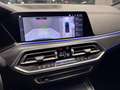BMW X5 X5 xdrive30d Msport auto Bleu - thumbnail 12