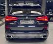 BMW X5 X5 xdrive30d Msport auto Bleu - thumbnail 5