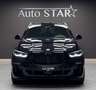 BMW X5 X5 xdrive30d Msport auto Bleu - thumbnail 2