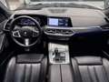 BMW X5 X5 xdrive30d Msport auto Bleu - thumbnail 9