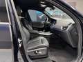 BMW X5 X5 xdrive30d Msport auto Bleu - thumbnail 14