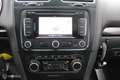 Volkswagen Golf Variant 1.4 TSI Comfortline Grau - thumbnail 10