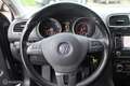 Volkswagen Golf Variant 1.4 TSI Comfortline Grau - thumbnail 13