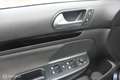 Volkswagen Golf Variant 1.4 TSI Comfortline Grau - thumbnail 5