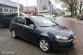 Volkswagen Golf Variant 1.4 TSI Comfortline Grau - thumbnail 3