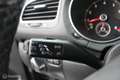 Volkswagen Golf Variant 1.4 TSI Comfortline Grau - thumbnail 12