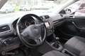 Volkswagen Golf Variant 1.4 TSI Comfortline Grau - thumbnail 6