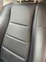 Mercedes-Benz GLE 350 de phev (e eq-power) Premium 4matic auto Siyah - thumbnail 5