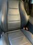Mercedes-Benz GLE 350 de phev (e eq-power) Premium 4matic auto Siyah - thumbnail 6