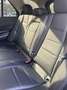 Mercedes-Benz GLE 350 de phev (e eq-power) Premium 4matic auto Siyah - thumbnail 7