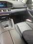 Mercedes-Benz GLE 350 de phev (e eq-power) Premium 4matic auto Noir - thumbnail 4