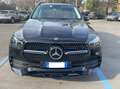Mercedes-Benz GLE 350 de phev (e eq-power) Premium 4matic auto Schwarz - thumbnail 11