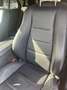 Mercedes-Benz GLE 350 de phev (e eq-power) Premium 4matic auto Negru - thumbnail 12