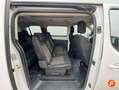 Peugeot Traveller Allure BlueHDi 110KW (150CV) Long Blanco - thumbnail 11