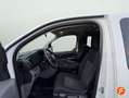 Peugeot Traveller Allure BlueHDi 110KW (150CV) Long Blanco - thumbnail 14