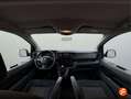 Peugeot Traveller Allure BlueHDi 110KW (150CV) Long Blanco - thumbnail 13