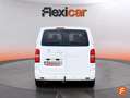 Peugeot Traveller Allure BlueHDi 110KW (150CV) Long Blanco - thumbnail 3