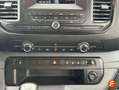 Peugeot Traveller Allure BlueHDi 110KW (150CV) Long Blanco - thumbnail 16
